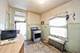 3903 St Charles, Bellwood, IL 60104