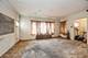 3903 St Charles, Bellwood, IL 60104