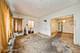 3903 St Charles, Bellwood, IL 60104
