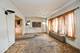 3903 St Charles, Bellwood, IL 60104
