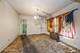 3903 St Charles, Bellwood, IL 60104