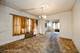 3903 St Charles, Bellwood, IL 60104