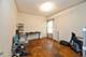 3903 St Charles, Bellwood, IL 60104