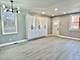 1317 W 31st Unit 1FL, Chicago, IL 60608