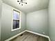 1317 W 31st Unit 1FL, Chicago, IL 60608