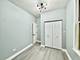 1317 W 31st Unit 1FL, Chicago, IL 60608