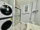 1317 W 31st Unit 1FL, Chicago, IL 60608