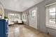 438 S Hill, Elmhurst, IL 60126