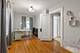 438 S Hill, Elmhurst, IL 60126