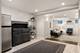 438 S Hill, Elmhurst, IL 60126