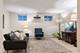 438 S Hill, Elmhurst, IL 60126