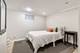 438 S Hill, Elmhurst, IL 60126