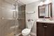 438 S Hill, Elmhurst, IL 60126