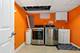 438 S Hill, Elmhurst, IL 60126