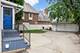 438 S Hill, Elmhurst, IL 60126