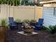 438 S Hill, Elmhurst, IL 60126