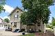 438 S Hill, Elmhurst, IL 60126