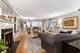 438 S Hill, Elmhurst, IL 60126