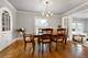 438 S Hill, Elmhurst, IL 60126