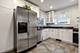 438 S Hill, Elmhurst, IL 60126