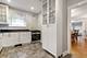 438 S Hill, Elmhurst, IL 60126