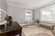 438 S Hill, Elmhurst, IL 60126