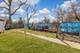 15739 Myrtle, Harvey, IL 60426