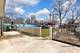 15739 Myrtle, Harvey, IL 60426