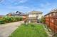 1833 S 12th, Maywood, IL 60153