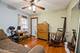 1833 S 12th, Maywood, IL 60153