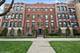 6801 S Paxton Unit 3A, Chicago, IL 60649