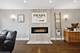 6801 S Paxton Unit 3A, Chicago, IL 60649