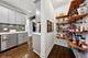 6801 S Paxton Unit 3A, Chicago, IL 60649