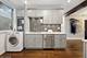 6801 S Paxton Unit 3A, Chicago, IL 60649