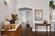 6801 S Paxton Unit 3A, Chicago, IL 60649
