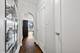 6801 S Paxton Unit 3A, Chicago, IL 60649