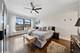 6801 S Paxton Unit 3A, Chicago, IL 60649