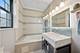 6801 S Paxton Unit 3A, Chicago, IL 60649