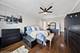 6801 S Paxton Unit 3A, Chicago, IL 60649