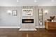 6801 S Paxton Unit 3A, Chicago, IL 60649