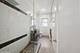 6801 S Paxton Unit 3A, Chicago, IL 60649