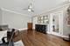 6801 S Paxton Unit 3A, Chicago, IL 60649