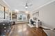 6801 S Paxton Unit 3A, Chicago, IL 60649