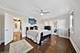 6801 S Paxton Unit 3A, Chicago, IL 60649