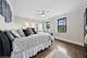6801 S Paxton Unit 3A, Chicago, IL 60649