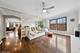 6801 S Paxton Unit 3A, Chicago, IL 60649