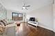 6801 S Paxton Unit 3A, Chicago, IL 60649