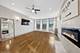 6801 S Paxton Unit 3A, Chicago, IL 60649