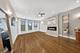 6801 S Paxton Unit 3A, Chicago, IL 60649