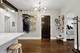 6801 S Paxton Unit 3A, Chicago, IL 60649
